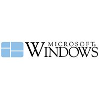 microsoft_windows_1_0-logo-c00e1b3b3f-seeklogo-com.gif